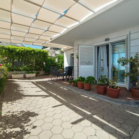 Apartment Faros Dubrovnik Luaran gambar