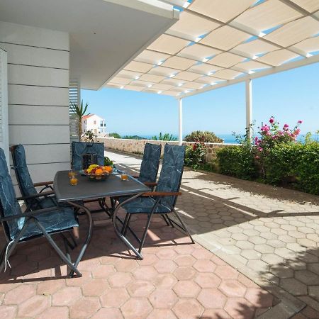 Apartment Faros Dubrovnik Luaran gambar