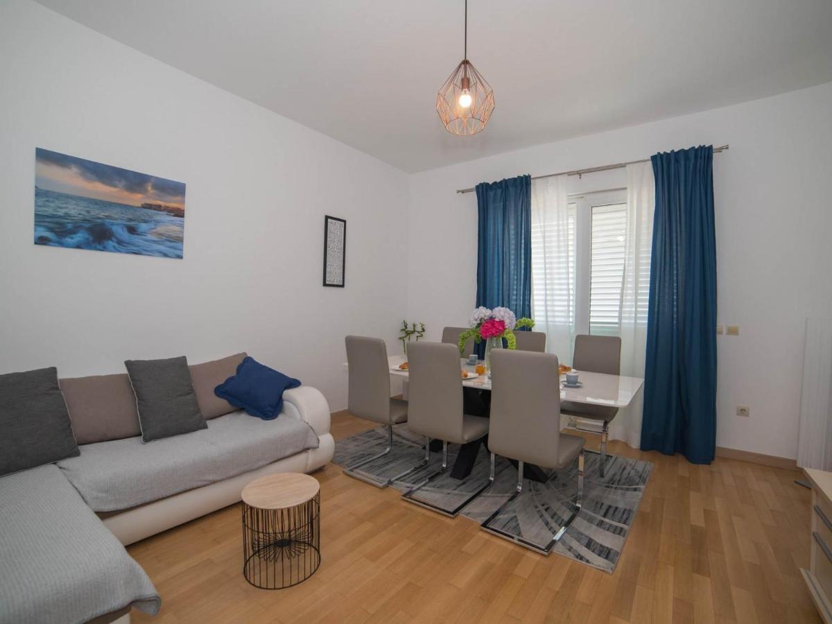 Apartment Faros Dubrovnik Luaran gambar