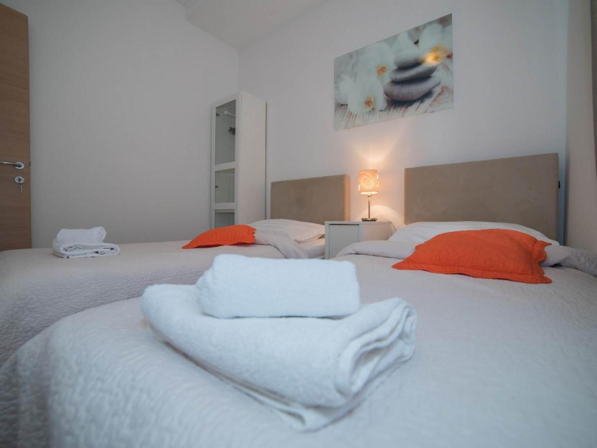 Apartment Faros Dubrovnik Luaran gambar