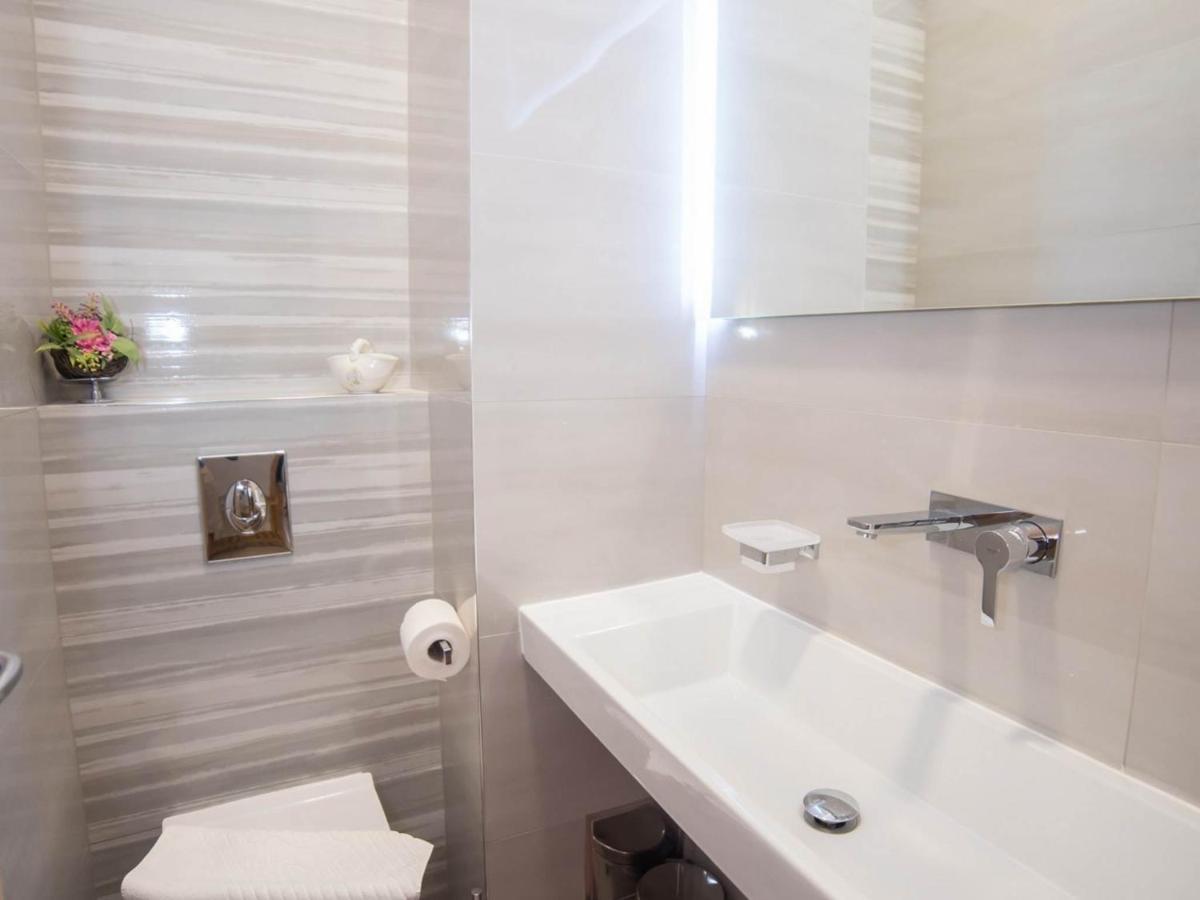 Apartment Faros Dubrovnik Luaran gambar