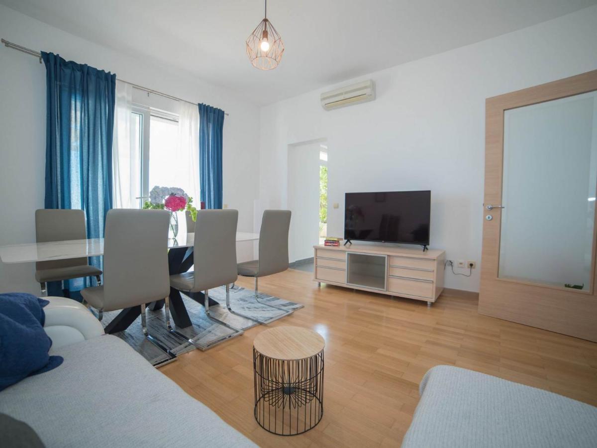Apartment Faros Dubrovnik Luaran gambar