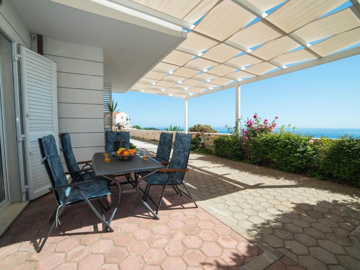 Apartment Faros Dubrovnik Luaran gambar